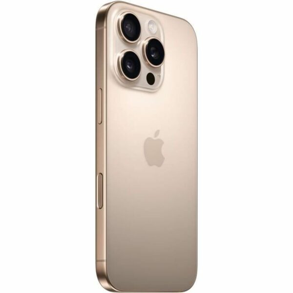 Smartphone Apple iPhone 16 Pro 6,3" 512 GB - Image 2