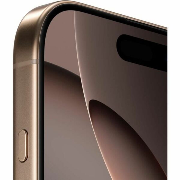 Smartphone Apple iPhone 16 Pro 6,3" 512 GB - Image 3