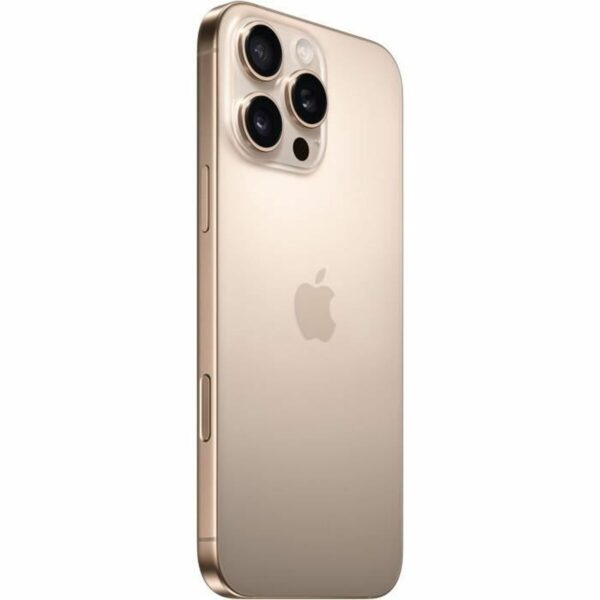 Smartphone Apple 6,9" 256 GB - Image 2