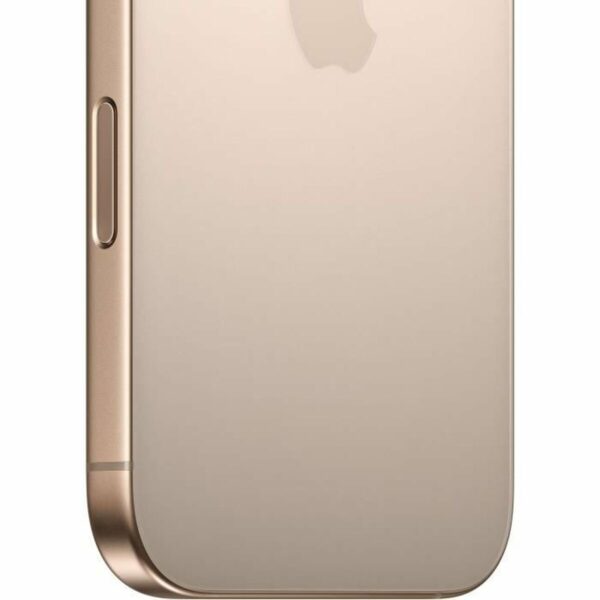 Smartphone Apple 6,9" 256 GB - Image 4