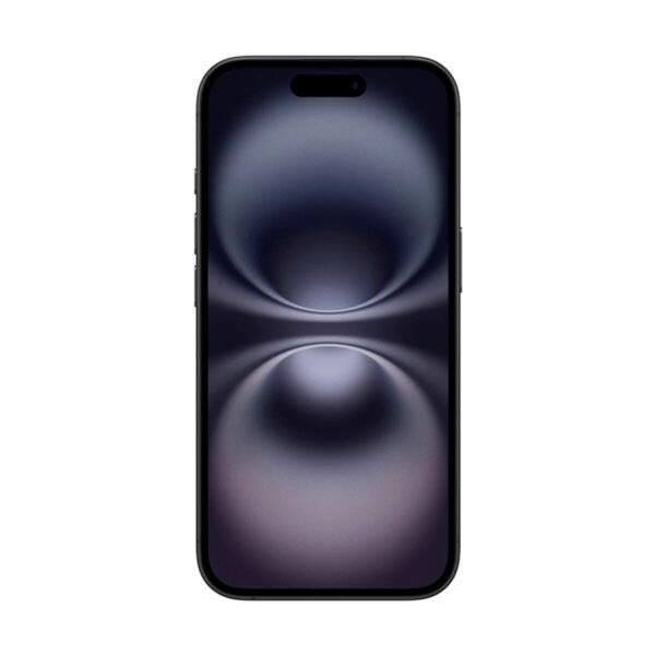 Smartphone Apple iPhone 16 6,1" 128 GB Black - Image 6