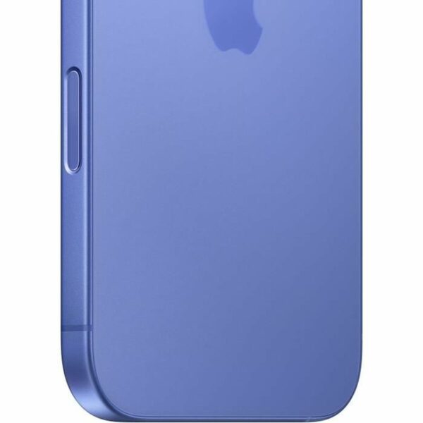 Smartphone Apple 128 GB Blue - Image 4