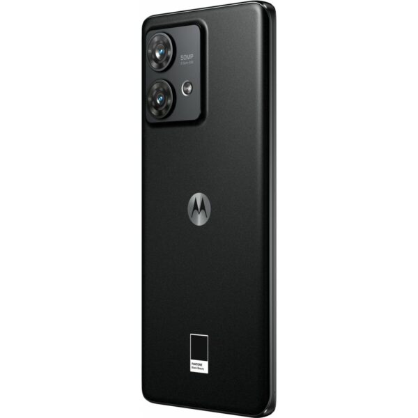 Smartphone Motorola Edge 40 Neo 6,55" 12 GB RAM 256 GB Black - Image 5