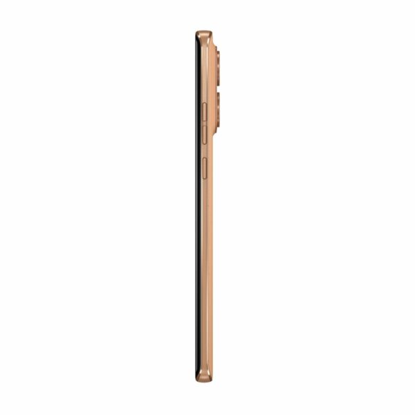 Smartphone Motorola Edge 40 Neo 5G 12 GB RAM 256 GB 6,55" Peach - Image 8