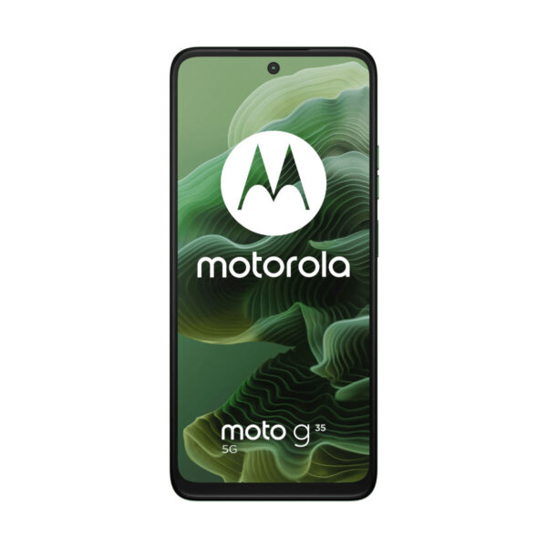 Mobile telephone for older adults Motorola - Image 2