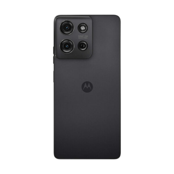 Smartphone Motorola Moto G75 5G 6,78" Octa Core 8 GB 256 GB Grey - Image 2