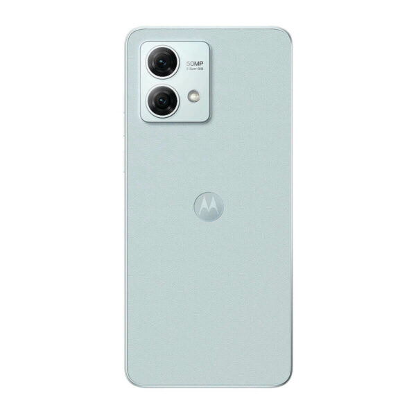 Smartphone Motorola Moto G84 5G 6,5" Octa Core 8 GB 256 GB Blue - Image 4