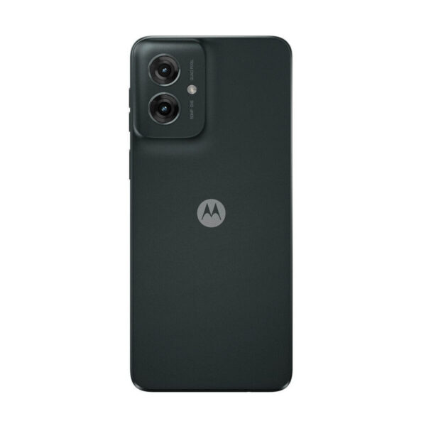 Smartphone Motorola Moto G55 5G 6,5" Octa Core 8 GB 256 GB Grey - Image 3