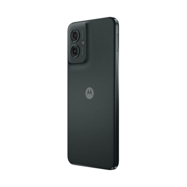 Smartphone Motorola Moto G55 5G 6,5" Octa Core 8 GB 256 GB Grey - Image 5