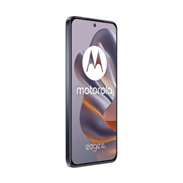 Smartphone Motorola PB310044RO 6,36" 8 GB RAM 256 GB Grey - Image 4