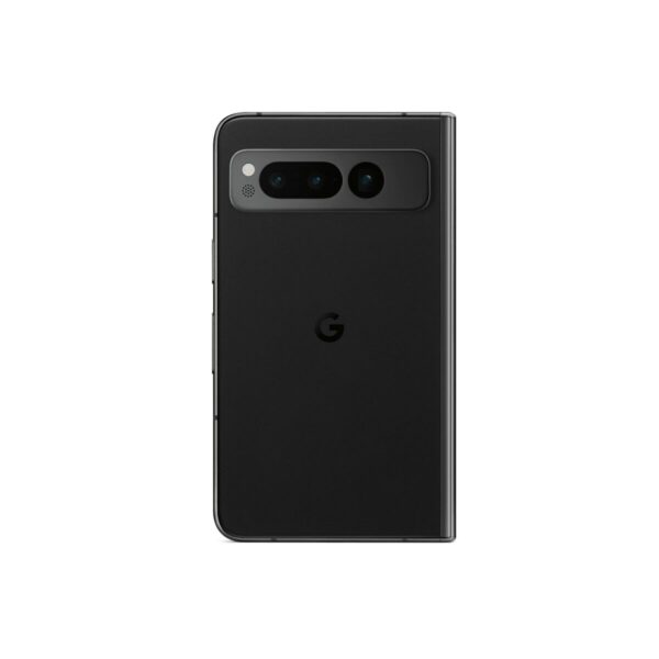 Smartphone Google Pixel Fold 7,6" 12 GB RAM 256 GB Black - Image 3