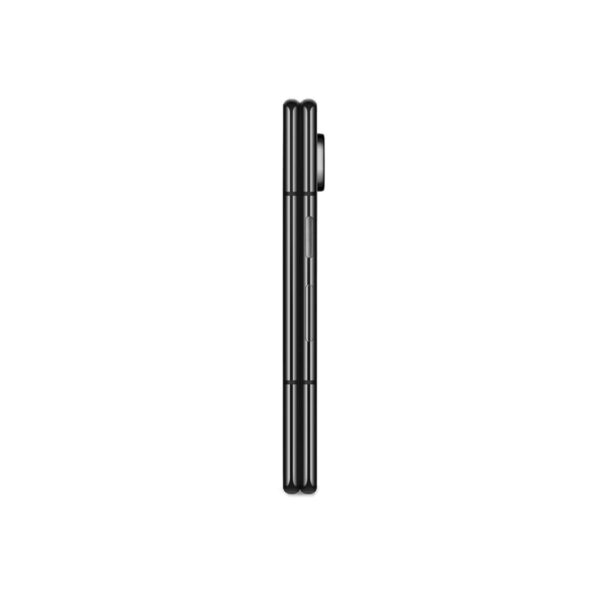 Smartphone Google Pixel Fold 7,6" 12 GB RAM 256 GB Black - Image 4