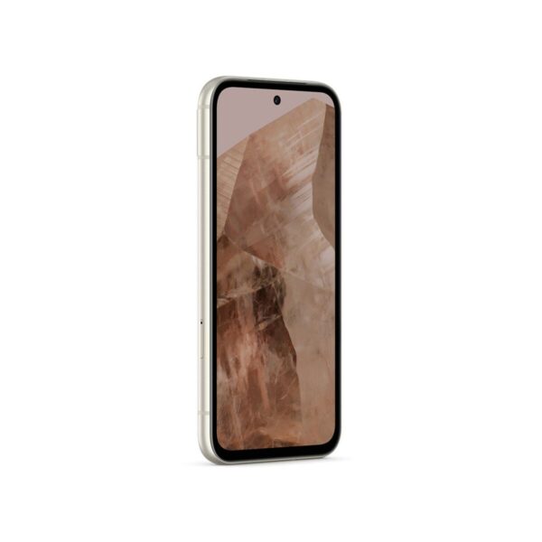 Smartphone Google Pixel 8a 5G 6,1" 8 GB RAM 128 GB White - Image 5