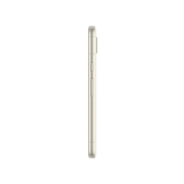 Smartphone Google Pixel 8a 5G 6,1" 8 GB RAM 128 GB White - Image 6