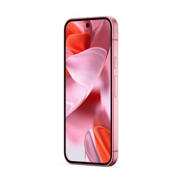 Smartphone Google GA09340-GB 6,3" 12 GB RAM 256 GB Pink - Image 4
