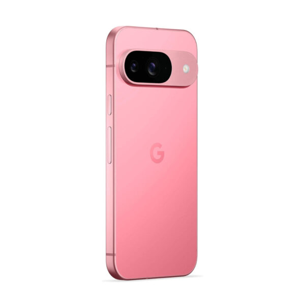 Smartphone Google GA09340-GB 6,3" 12 GB RAM 256 GB Pink - Image 5