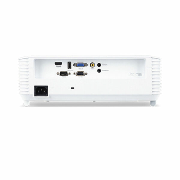 Projector Acer S1286H XGA 1024 x 768 px - Image 4