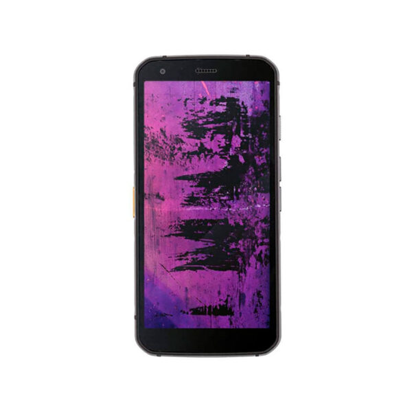 Smartphone CAT CAT S62 Pro 5,7" 6 GB RAM 128 GB Black - Image 2
