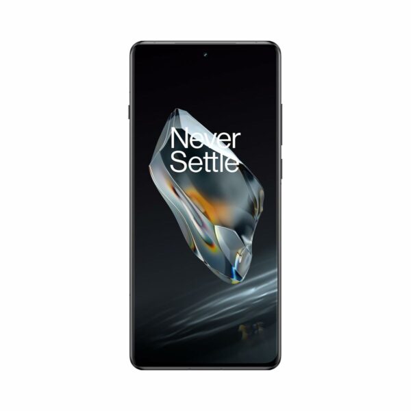 Smartphone OnePlus 12 5G 6,82" SNAPDRAGON 8 gen 3 16 GB RAM 512 GB Black - Image 2
