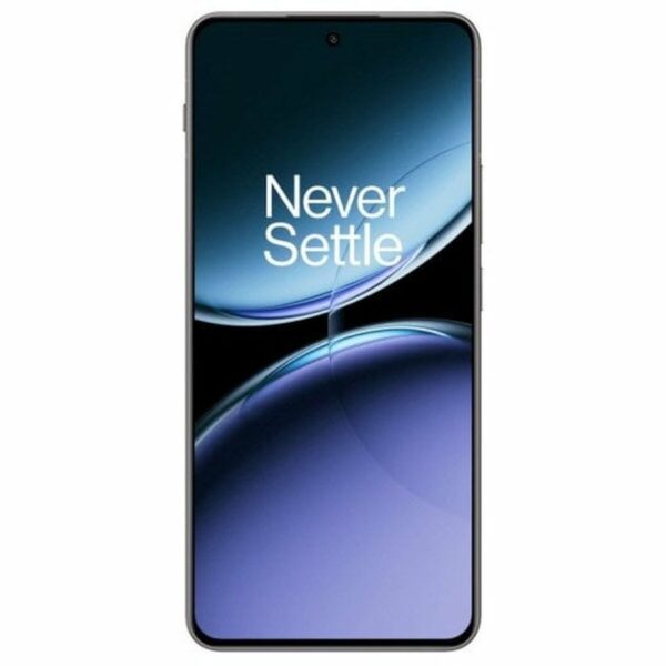 Smartphone OnePlus Nord 4 5G 6,7" 12 GB RAM 256 GB Black - Image 2