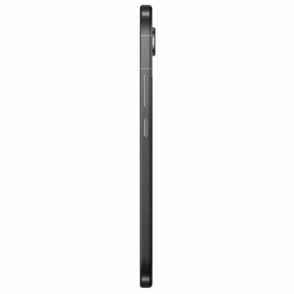Smartphone OnePlus Nord 4 5G 6,7" 12 GB RAM 256 GB Black - Image 3