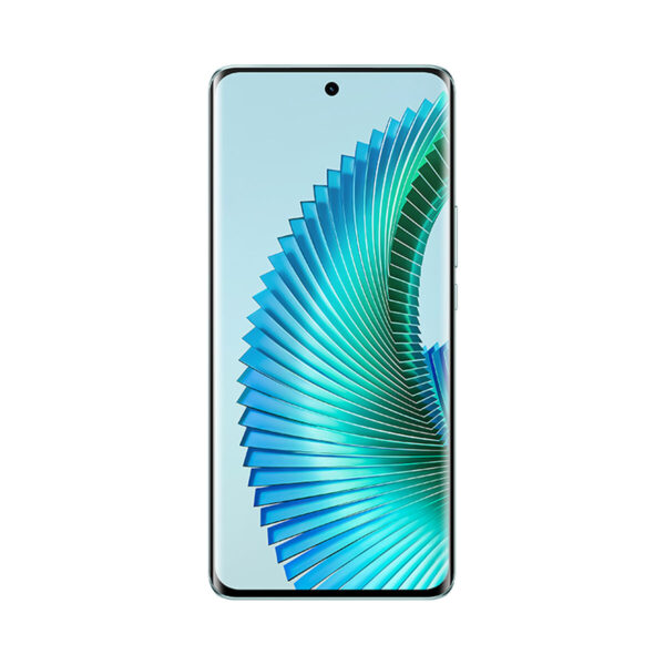 Smartphone Honor Magic 6 Lite 6,78" 8 GB RAM 256 GB Green - Image 2