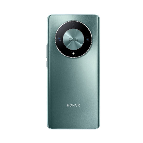 Smartphone Honor Magic 6 Lite 6,78" 8 GB RAM 256 GB Green - Image 3