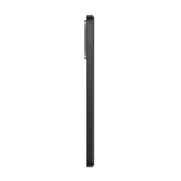 Smartphone Honor X6B 6,56" MediaTek Helio G85 4 GB RAM 128 GB Black - Image 6
