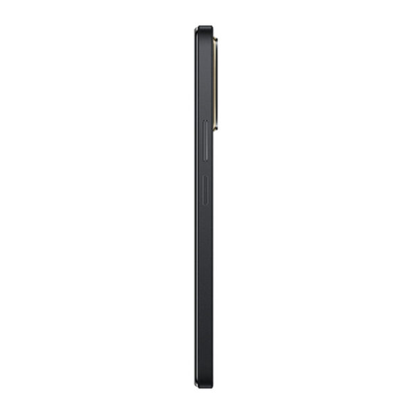 Smartphone Honor X6B 6,56" MediaTek Helio G85 4 GB RAM 128 GB Black - Image 5