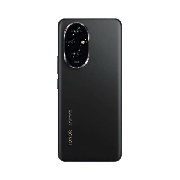 Smartphone Honor Honor 200 5G 6,7" 12 GB RAM 512 GB - Image 2