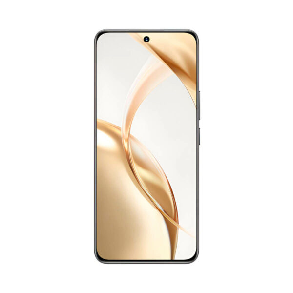 Smartphone Honor Honor 200 5G 6,7" 12 GB RAM 512 GB - Image 3