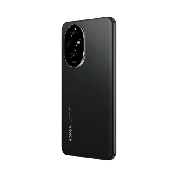 Smartphone Honor Honor 200 5G 6,7" 12 GB RAM 512 GB - Image 4