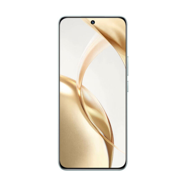 Smartphone Honor Honor 200 5G 6,7" 12 GB RAM 512 GB Green - Image 3