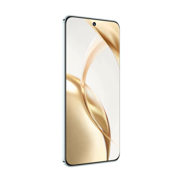 Smartphone Honor Honor 200 5G 6,7" 12 GB RAM 512 GB Green - Image 5