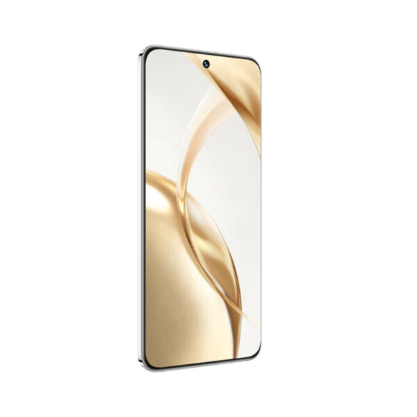 Smartphone Honor Honor 200 5G 6,7" 12 GB RAM 512 GB White - Image 5