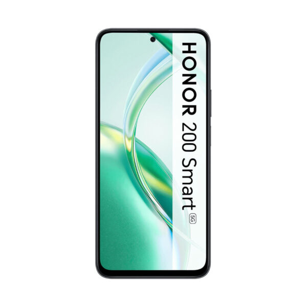 Smartphone Honor Honor 200 Smart 5G 6,7" 4 GB RAM 256 GB - Image 2