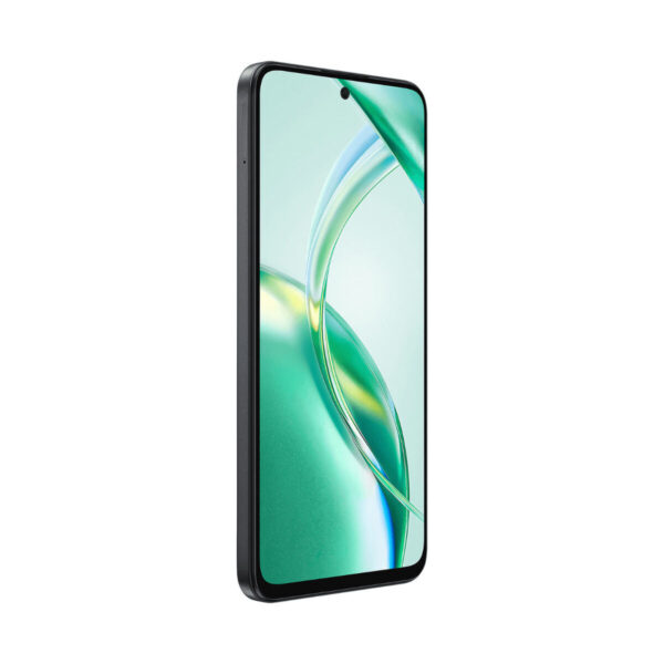 Smartphone Honor Honor 200 Smart 5G 6,7" 4 GB RAM 256 GB - Image 4