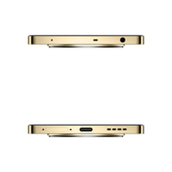 Smartphone Realme 12+ 6,67" 8 GB RAM 256 GB Beige - Image 3