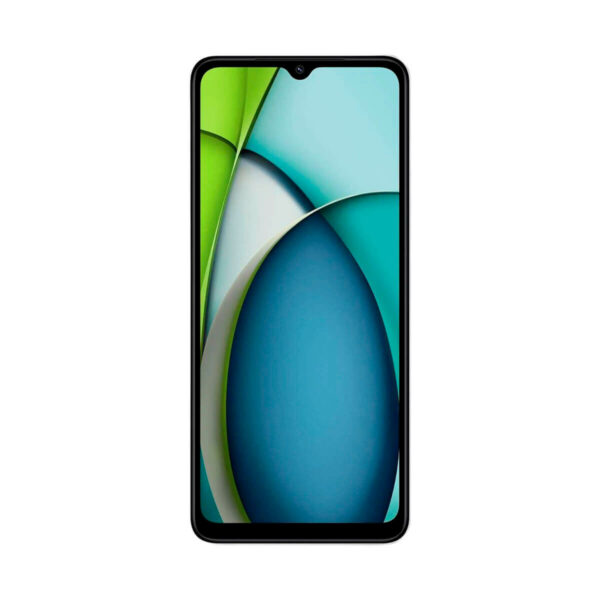 Smartphone Xiaomi Redmi A3X 6,71" 3 GB RAM 64 GB White - Image 3