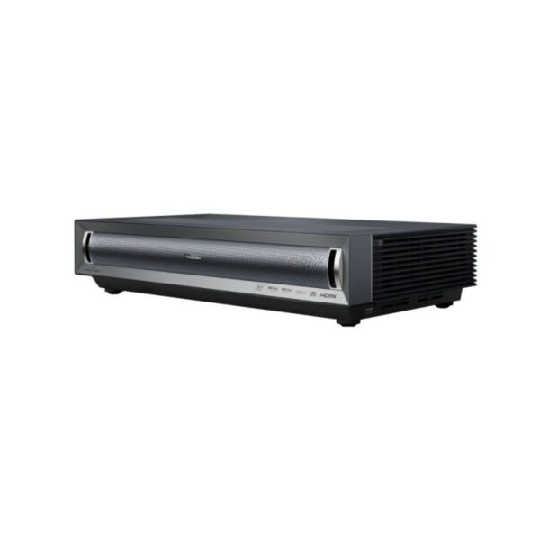 Projector Hisense PX3 2800 lm 3840 x 2160 px - Image 2