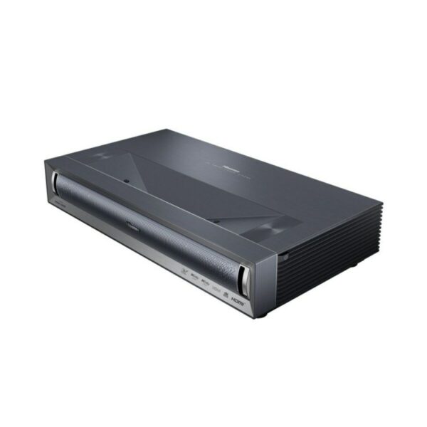 Projector Hisense PX3 2800 lm 3840 x 2160 px - Image 4