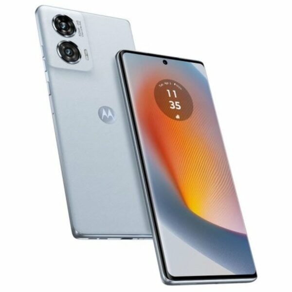 Smartphone Motorola Edge 50 Fusion - Image 2