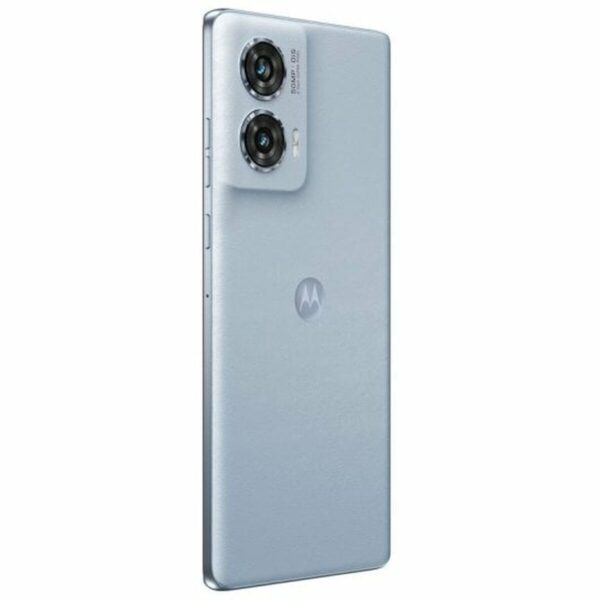 Smartphone Motorola Edge 50 Fusion - Image 7