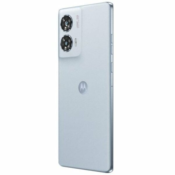 Smartphone Motorola Edge 50 Fusion - Image 8