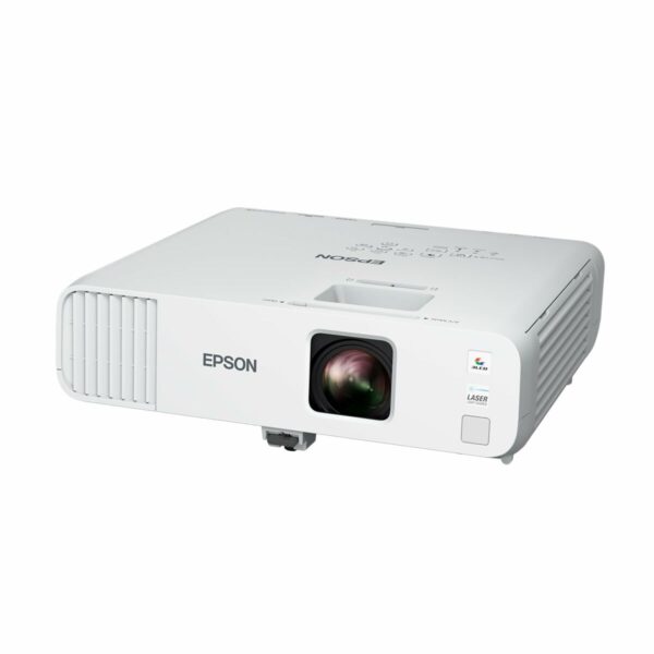Projector Epson EB-L210W Full HD WXGA 4500 Lm - Image 3