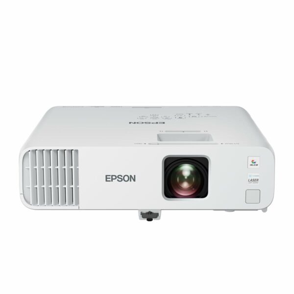 Projector Epson EB-L210W Full HD WXGA 4500 Lm - Image 2