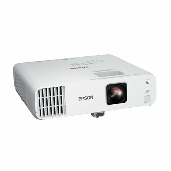 Projector Epson EB-L210W Full HD WXGA 4500 Lm - Image 5