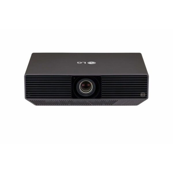 Projector LG BU70QGA - Image 2