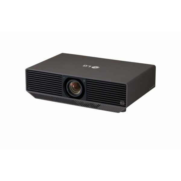 Projector LG BU70QGA - Image 4