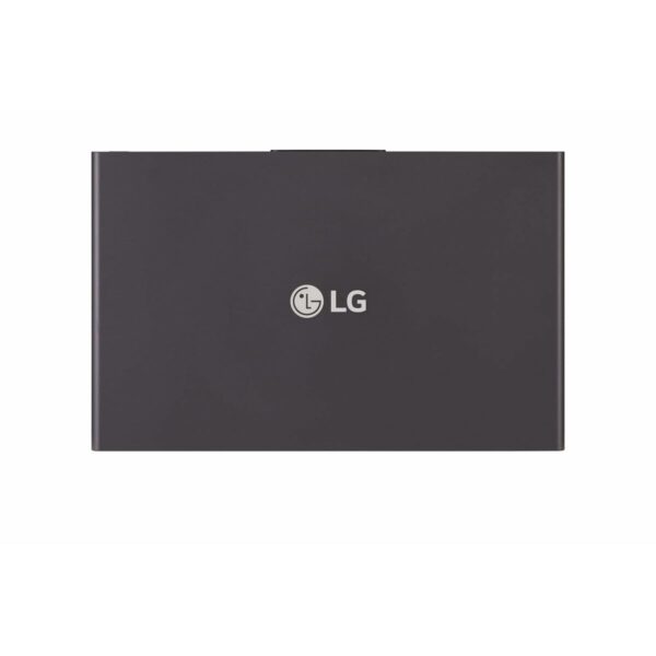 Projector LG BU70QGA - Image 5